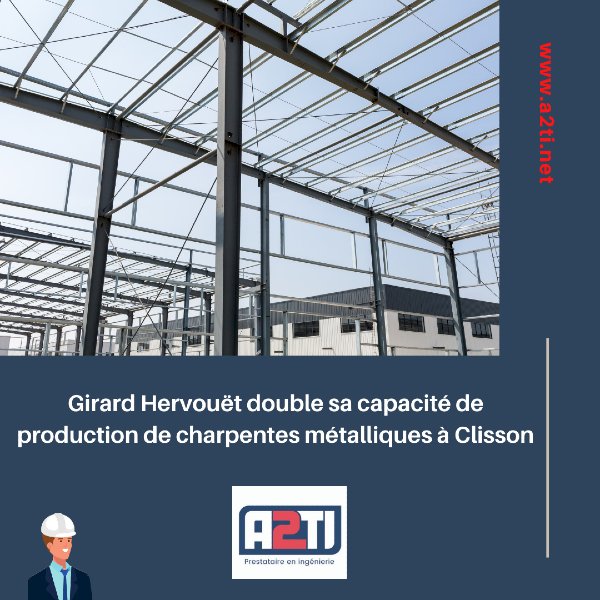 A2Ti GH Clisson